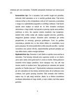 Referāts 'Sociālais darbs ar HIV inficētu personu', 9.