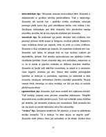 Referāts 'Sociālais darbs ar HIV inficētu personu', 10.