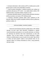 Referāts 'Sociālais darbs ar HIV inficētu personu', 14.