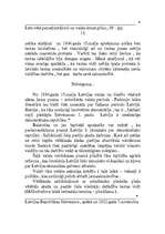 Referāts 'Tiesību sistēma Latvijā, parlamentārās republikas posmā', 13.