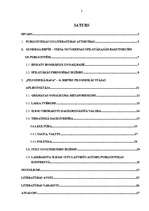 Referāts 'Gundegas Repšes valdzinoši dusmīgā publicistika', 2.