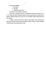 Referāts 'Gundegas Repšes valdzinoši dusmīgā publicistika', 5.