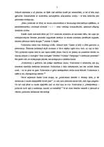 Referāts 'Gundegas Repšes valdzinoši dusmīgā publicistika', 7.