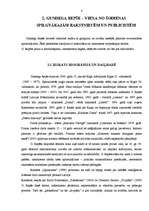 Referāts 'Gundegas Repšes valdzinoši dusmīgā publicistika', 8.