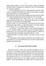 Referāts 'Gundegas Repšes valdzinoši dusmīgā publicistika', 9.