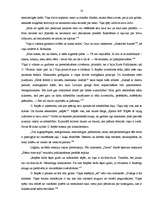 Referāts 'Gundegas Repšes valdzinoši dusmīgā publicistika', 10.