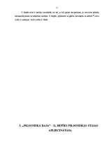 Referāts 'Gundegas Repšes valdzinoši dusmīgā publicistika', 11.