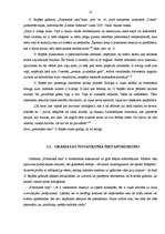 Referāts 'Gundegas Repšes valdzinoši dusmīgā publicistika', 12.