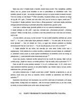 Referāts 'Gundegas Repšes valdzinoši dusmīgā publicistika', 14.