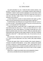 Referāts 'Gundegas Repšes valdzinoši dusmīgā publicistika', 18.