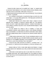 Referāts 'Gundegas Repšes valdzinoši dusmīgā publicistika', 19.