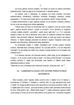 Referāts 'Gundegas Repšes valdzinoši dusmīgā publicistika', 21.