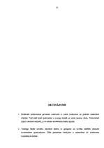 Referāts 'Gundegas Repšes valdzinoši dusmīgā publicistika', 23.