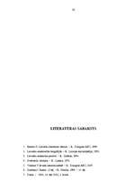 Referāts 'Gundegas Repšes valdzinoši dusmīgā publicistika', 26.