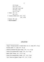 Referāts 'Gundegas Repšes valdzinoši dusmīgā publicistika', 27.