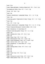 Referāts 'Gundegas Repšes valdzinoši dusmīgā publicistika', 28.