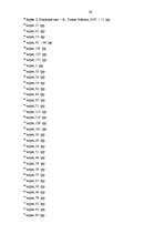 Referāts 'Gundegas Repšes valdzinoši dusmīgā publicistika', 29.