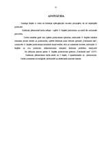 Referāts 'Gundegas Repšes valdzinoši dusmīgā publicistika', 31.