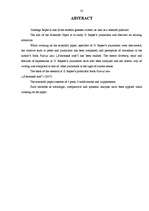 Referāts 'Gundegas Repšes valdzinoši dusmīgā publicistika', 32.