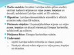 Prezentācija 'Uzņēmējdarbības stiprās un vājās puses, iespējas un draudi vienotajā Eiropas Sav', 2.