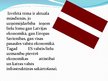 Prezentācija 'Uzņēmējdarbības stiprās un vājās puses, iespējas un draudi vienotajā Eiropas Sav', 3.