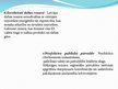 Prezentācija 'Uzņēmējdarbības stiprās un vājās puses, iespējas un draudi vienotajā Eiropas Sav', 8.