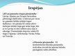 Prezentācija 'Uzņēmējdarbības stiprās un vājās puses, iespējas un draudi vienotajā Eiropas Sav', 9.