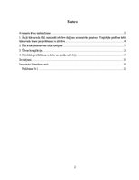 Referāts 'Ūdens apgāde un kanalizācija', 2.