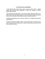 Referāts 'Ūdens apgāde un kanalizācija', 3.