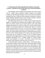 Referāts 'Ūdens apgāde un kanalizācija', 4.