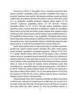 Referāts 'Ūdens apgāde un kanalizācija', 5.