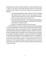 Referāts 'Ūdens apgāde un kanalizācija', 6.