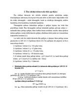 Referāts 'Ūdens apgāde un kanalizācija', 7.