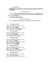 Referāts 'Ūdens apgāde un kanalizācija', 8.