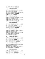 Referāts 'Ūdens apgāde un kanalizācija', 9.