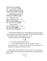 Referāts 'Ūdens apgāde un kanalizācija', 10.