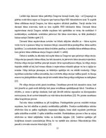 Referāts 'Ūdens apgāde un kanalizācija', 13.