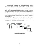 Referāts 'Ūdens apgāde un kanalizācija', 14.