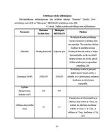 Referāts 'Ūdens apgāde un kanalizācija', 16.