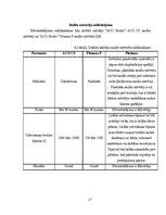 Referāts 'Ūdens apgāde un kanalizācija', 17.