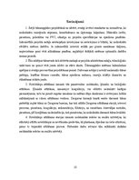 Referāts 'Ūdens apgāde un kanalizācija', 18.