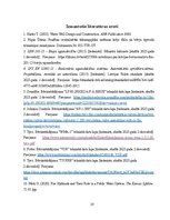 Referāts 'Ūdens apgāde un kanalizācija', 19.