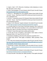 Referāts 'Ūdens apgāde un kanalizācija', 20.