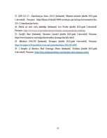 Referāts 'Ūdens apgāde un kanalizācija', 21.