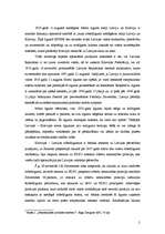 Konspekts 'Jauna robežlīguma noslēgšana starp Latviju un Krieviju – vai paliek spēkā 1920.g', 2.