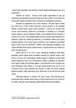Konspekts 'Jauna robežlīguma noslēgšana starp Latviju un Krieviju – vai paliek spēkā 1920.g', 3.