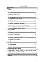 Referāts 'Latvijas aviācija', 2.