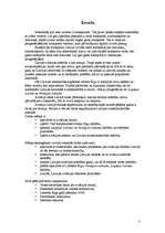 Referāts 'Latvijas aviācija', 3.