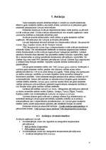 Referāts 'Latvijas aviācija', 4.