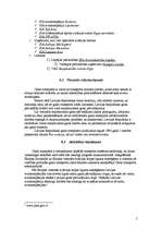 Referāts 'Latvijas aviācija', 5.